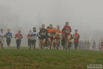 ferraraCDScross_090110_stefano_morselli_0518.jpg