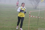 ferraraCDScross_090110_stefano_morselli_0551.jpg