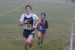 ferraraCDScross_090110_stefano_morselli_0427.jpg