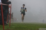 ferraraCDScross_090110_stefano_morselli_0429.jpg