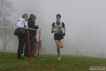 ferraraCDScross_090110_stefano_morselli_0431.jpg