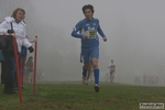 ferraraCDScross_090110_stefano_morselli_0434.jpg