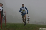 ferraraCDScross_090110_stefano_morselli_0436.jpg