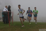 ferraraCDScross_090110_stefano_morselli_0441.jpg