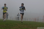 ferraraCDScross_090110_stefano_morselli_0444.jpg