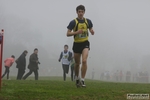 ferraraCDScross_090110_stefano_morselli_0448.jpg