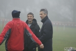ferraraCDScross_090110_stefano_morselli_0451.jpg
