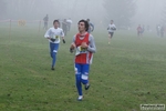 Nome del file=ferraraCDScross_090110_stefano_morselli_0483.jpg
Dimensione del file=188KiB
Dimensioni=1024x683
Aggiunta il=09 Gen 2011 ferraraCDScross_090110_stefano_morselli_0483.jpg
