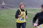 ferraraCDScross_090110_stefano_morselli_0194.jpg