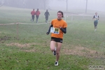 ferraraCDScross_090110_stefano_morselli_0208.jpg