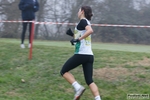 ferraraCDScross_090110_stefano_morselli_0237.jpg