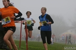 ferraraCDScross_090110_stefano_morselli_0240.jpg