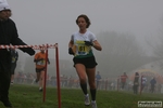 ferraraCDScross_090110_stefano_morselli_0241.jpg