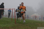 ferraraCDScross_090110_stefano_morselli_0243.jpg