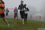 ferraraCDScross_090110_stefano_morselli_0244.jpg