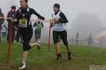 ferraraCDScross_090110_stefano_morselli_0245.jpg