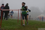 ferraraCDScross_090110_stefano_morselli_0247.jpg