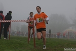 ferraraCDScross_090110_stefano_morselli_0250.jpg
