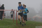 ferraraCDScross_090110_stefano_morselli_0252.jpg