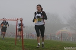 ferraraCDScross_090110_stefano_morselli_0254.jpg