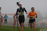 ferraraCDScross_090110_stefano_morselli_0256.jpg