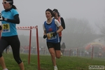 ferraraCDScross_090110_stefano_morselli_0258.jpg