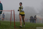 ferraraCDScross_090110_stefano_morselli_0261.jpg