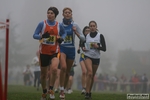 ferraraCDScross_090110_stefano_morselli_0262.jpg