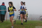 ferraraCDScross_090110_stefano_morselli_0264.jpg