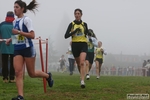 ferraraCDScross_090110_stefano_morselli_0265.jpg