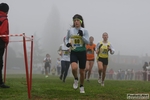 ferraraCDScross_090110_stefano_morselli_0266.jpg