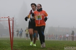 ferraraCDScross_090110_stefano_morselli_0272.jpg