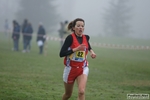 ferraraCDScross_090110_stefano_morselli_0301.jpg