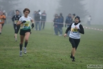 ferraraCDScross_090110_stefano_morselli_0304.jpg
