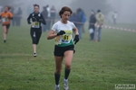 ferraraCDScross_090110_stefano_morselli_0306.jpg
