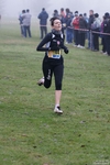 ferraraCDScross_090110_stefano_morselli_0309.jpg