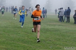 ferraraCDScross_090110_stefano_morselli_0311.jpg