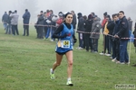 ferraraCDScross_090110_stefano_morselli_0313.jpg