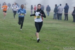 ferraraCDScross_090110_stefano_morselli_0315.jpg