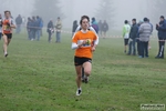 ferraraCDScross_090110_stefano_morselli_0317.jpg