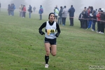 ferraraCDScross_090110_stefano_morselli_0321.jpg