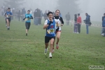 ferraraCDScross_090110_stefano_morselli_0322.jpg