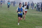 ferraraCDScross_090110_stefano_morselli_0323.jpg