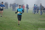 ferraraCDScross_090110_stefano_morselli_0325.jpg