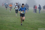 ferraraCDScross_090110_stefano_morselli_0326.jpg