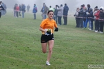 ferraraCDScross_090110_stefano_morselli_0329.jpg