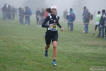 ferraraCDScross_090110_stefano_morselli_0330.jpg