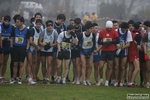ferraraCDScross_090110_stefano_morselli_0020.jpg