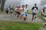 ferraraCDScross_090110_stefano_morselli_0049.jpg