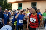 fornacion_2011_morselli_020.JPG